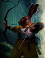 Thumbnail for version as of 13:38, 20 November 2023