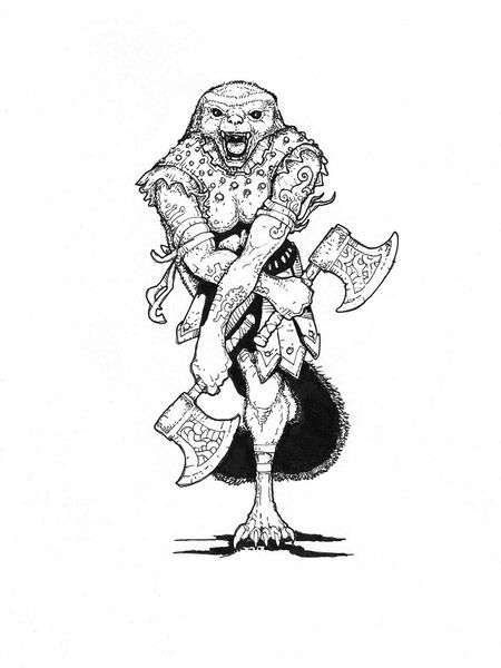 File:Mythcraft legends Hanniah.jpg