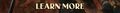 Thumbnail for version as of 09:48, 26 February 2025