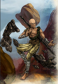 Thumbnail for version as of 23:31, 16 November 2023