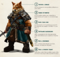 Thumbnail for version as of 12:43, 16 January 2024