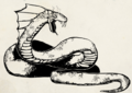 Thumbnail for version as of 21:25, 2 April 2024