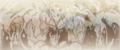Thumbnail for version as of 18:42, 12 April 2024