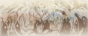 Amanojaku.png
