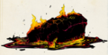 Thumbnail for version as of 18:37, 19 April 2024