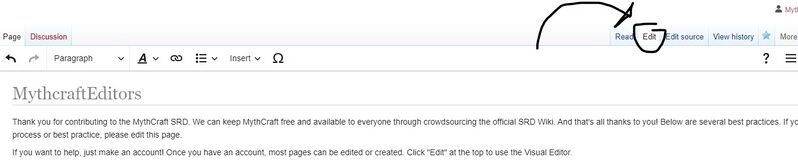 File:Edit a page.jpg