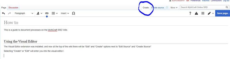 File:HowToVisualEditorExample.jpg