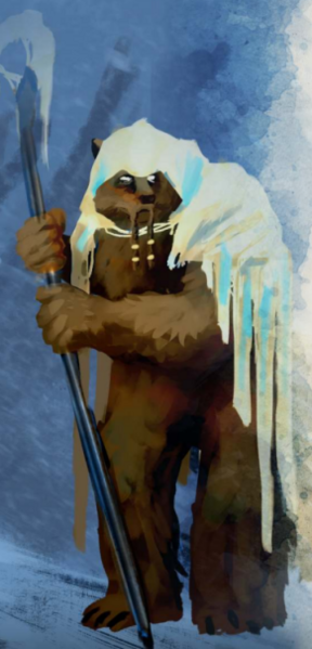 File:Urkou.png