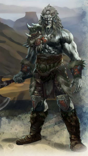 File:Trollkin.png