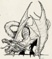 Thumbnail for version as of 20:05, 28 April 2024