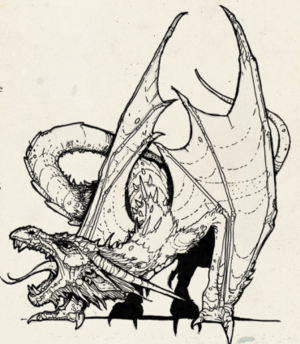 Wyvern.png