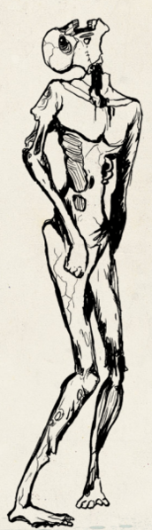 File:Zombie.png