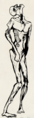 Thumbnail for version as of 17:44, 27 April 2024