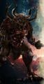 Thumbnail for version as of 09:23, 17 November 2023