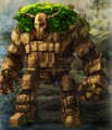 Thumbnail for version as of 17:44, 17 November 2023