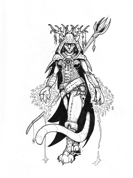 File:Mythcraft legends Lyra.jpg