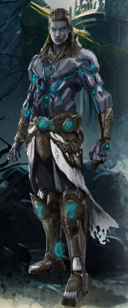 File:Raedeen.png