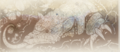Thumbnail for version as of 15:28, 6 April 2024