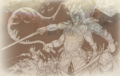 Thumbnail for version as of 13:18, 12 April 2024