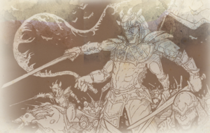 CholerethWarrior.png