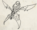 Thumbnail for version as of 20:32, 17 April 2024
