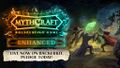 Thumbnail for version as of 15:50, 7 January 2025