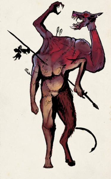 File:Stitched.png