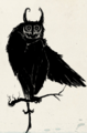 Thumbnail for version as of 15:22, 6 April 2024