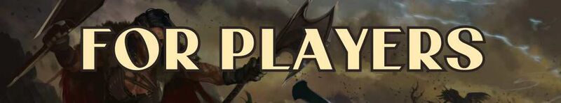 File:For Players Header.jpg