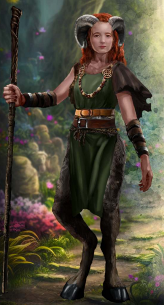 File:Satyr.png