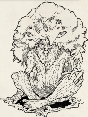 Arborean.png