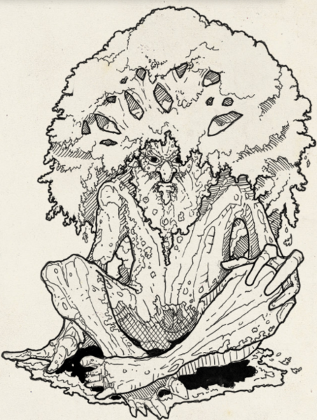 File:Arborean.png