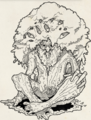 Thumbnail for version as of 12:10, 23 March 2024