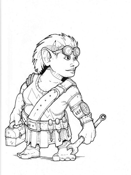 File:Mythcraft legends Ingrid.jpg