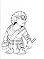 Thumbnail for version as of 18:01, 1 December 2023