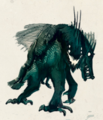 Thumbnail for version as of 14:12, 22 April 2024