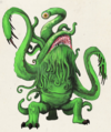 Thumbnail for version as of 19:56, 21 April 2024