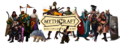 Thumbnail for version as of 18:15, 13 November 2023