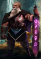 Thumbnail for version as of 23:34, 16 November 2023