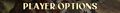 Thumbnail for version as of 09:48, 26 February 2025