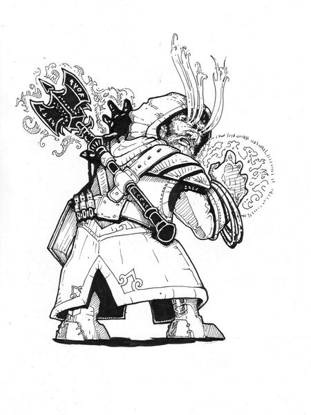 File:Mythcraft legends Dungrel.jpg