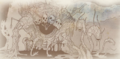 Thumbnail for version as of 19:15, 17 April 2024