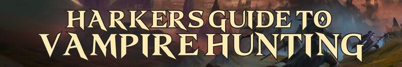 File:HarkersGuideToVampireHuntingHeader.jpg